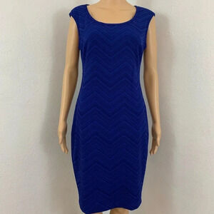 CACHE dress
